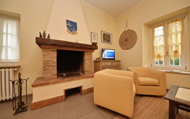 Country House