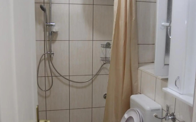Brijeg 21 Apartman 3