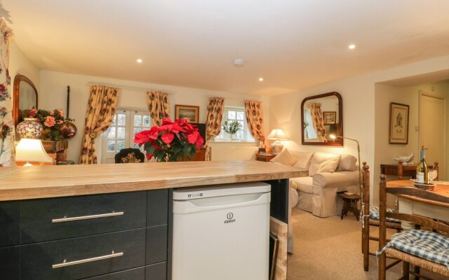 Colly Cottage
