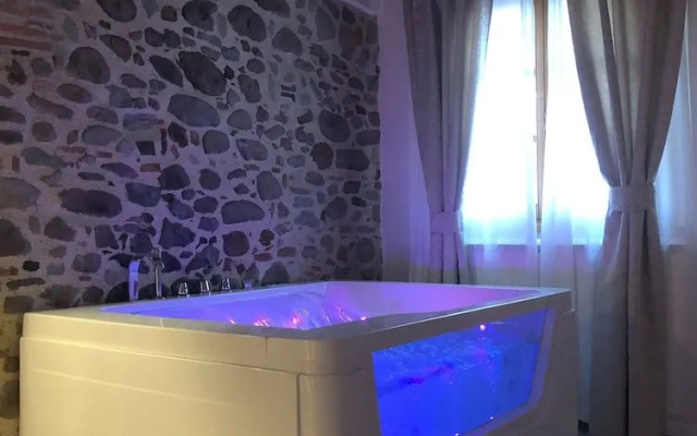 Agriturismo Terre Di Leonardo