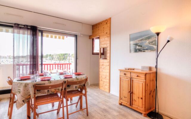 Le Grand Pavois 37862