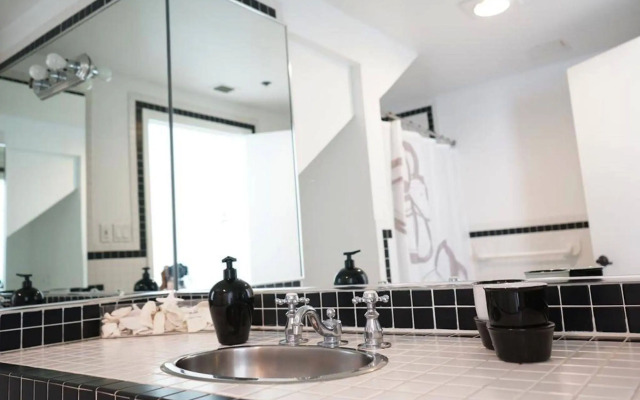Netherland Apartments by Royal Stays