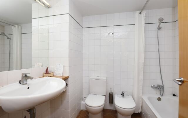 Monestir de les Avellanes