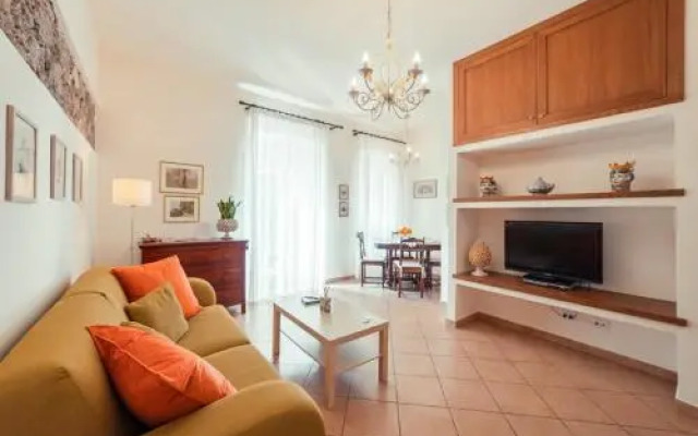 TaoApartments - Casa Antonella
