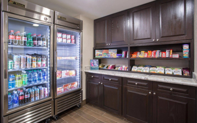 Homewood Suites Phoenix Avondale