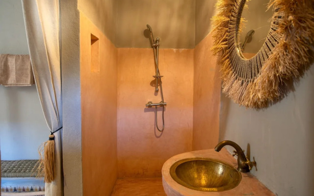 Piccolo Bike Hotel