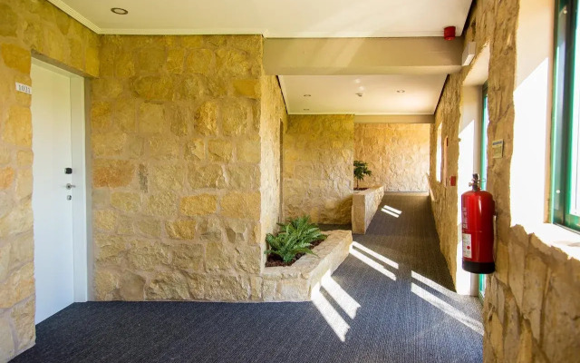 Pestana Gramacho Residence