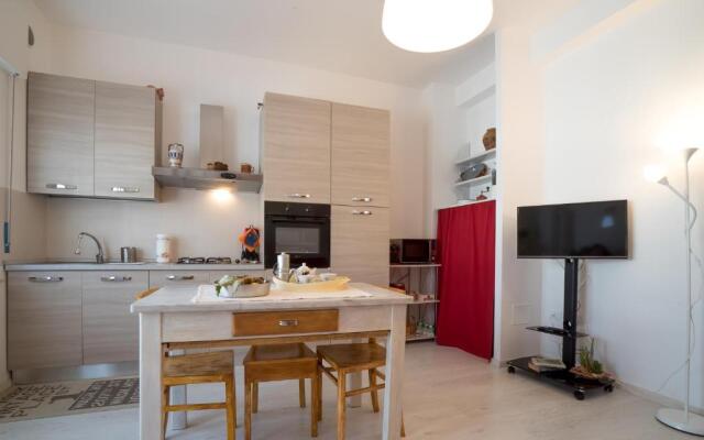 Cozy Home in Monte Amiata