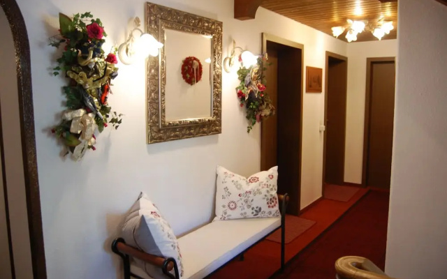 Hotel Pension Heidelberg