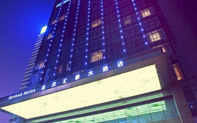 Huihao Hotel