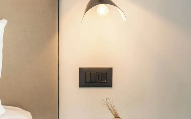 Play Paros, a member of Brown Hotels