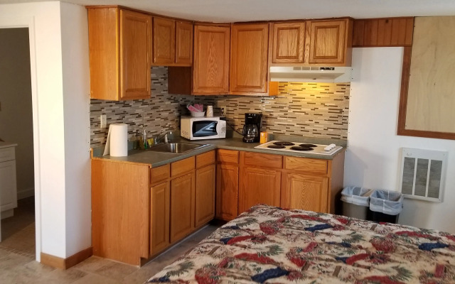 Nautical Beach Properties