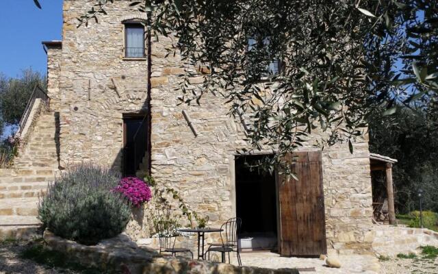 Agriturismo C'era Una Volta