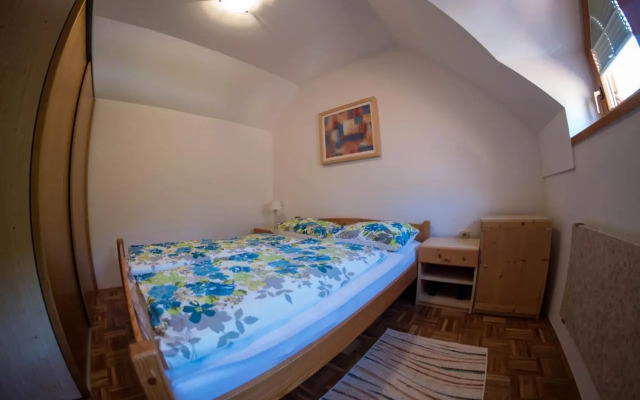 Apartma Marjetica 2