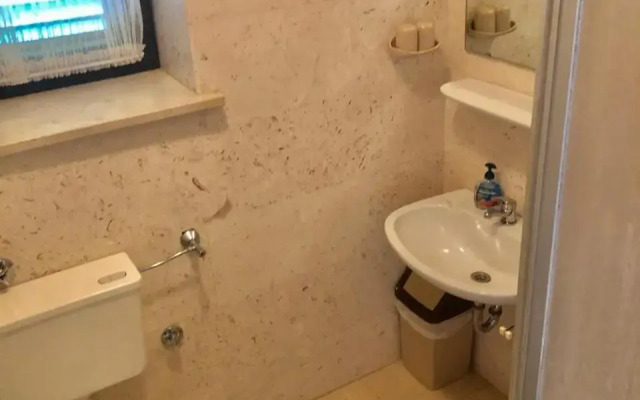 Guest House Romansa