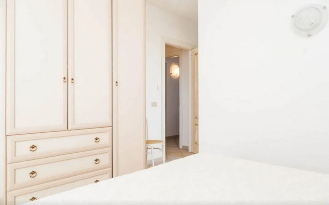 SardegnaSummer Li Cuppulati