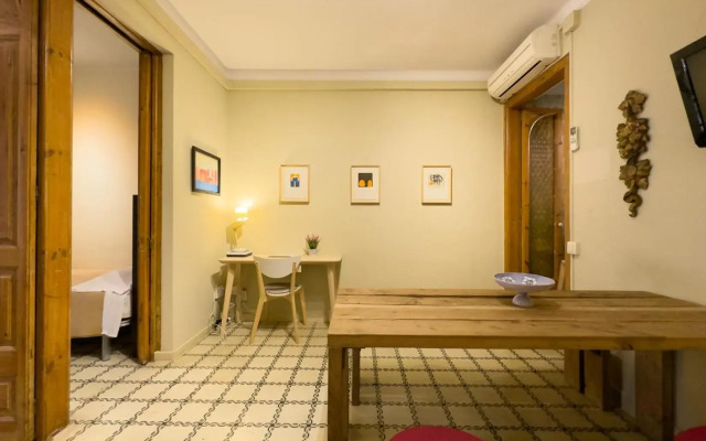 ApartEasy | Your rental solution