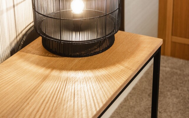 The Delphi - Amsterdam Townhouse