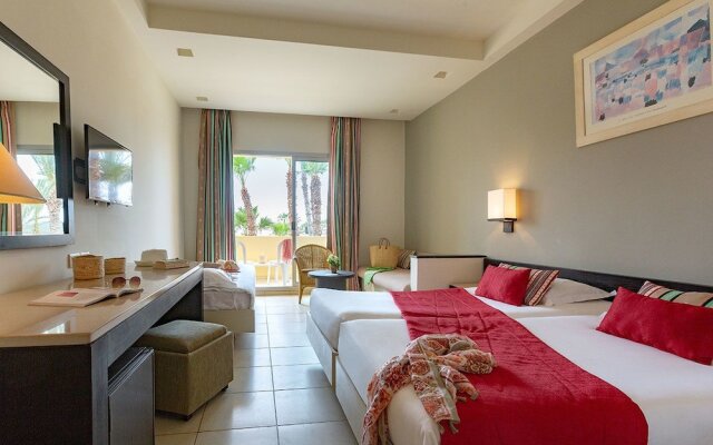 Club Marmara Djerba Mare - All Inclusive