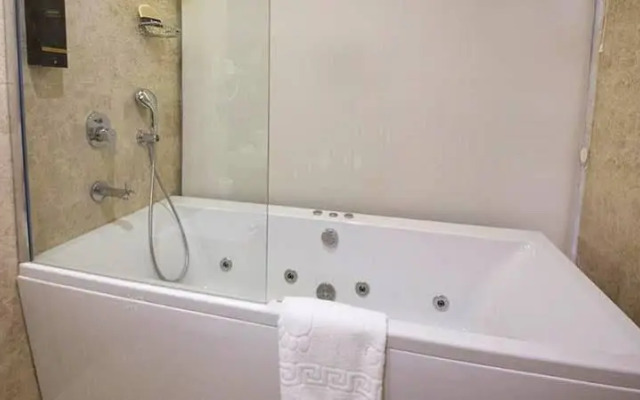 Paşapark Selçuklu Hotel