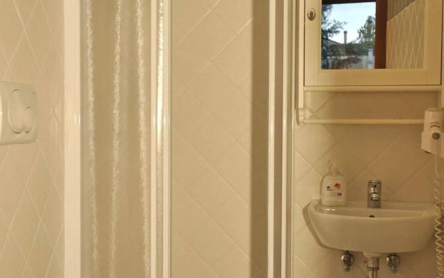 Affittacamere A.Chiazza