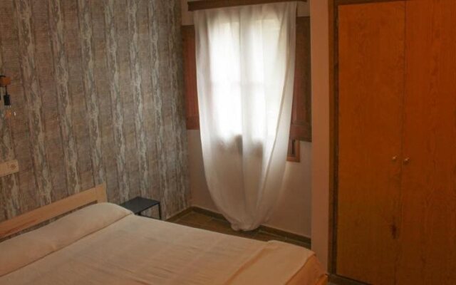 Hostal Horta Rosell
