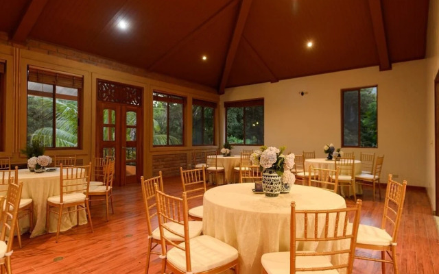 Caracoral Hotel Boutique & Spa