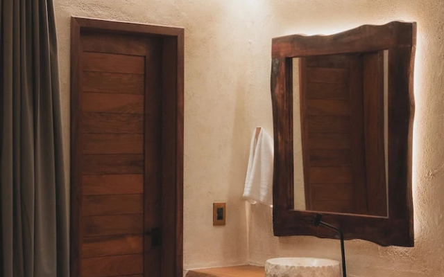 Pousada Topázio by Amana