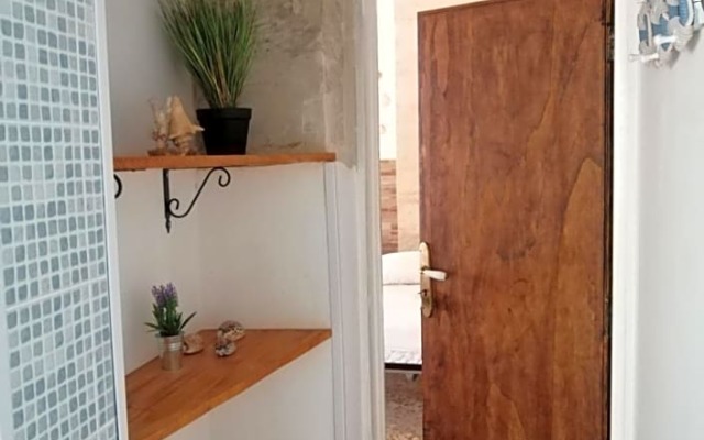 Sud Est Bed And Breakfast Salento