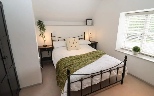 The Coach House