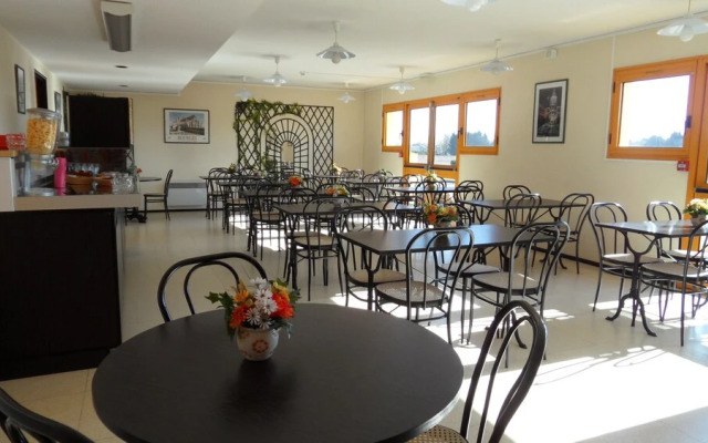 The Originals Access; Bourges Nord Saint-Doulchard