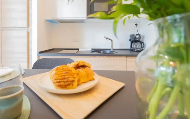 Co-f181-carb1at - Tremezzo Apartment 1