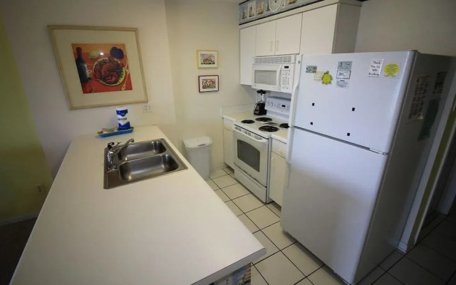 Tradewinds 602 By Redawning