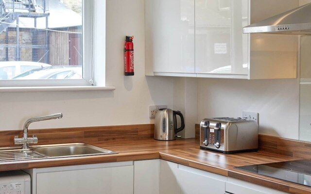 Host Stay Ocean Pearl