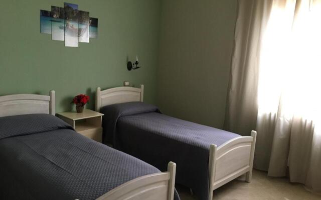 ZeroSalento Casa Vacanze