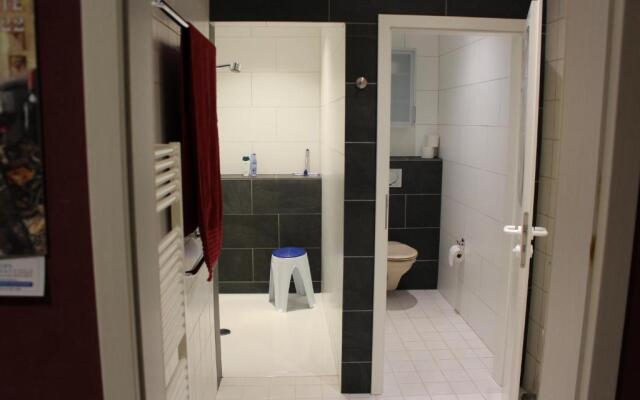 Weingut Gorges-Reinhard