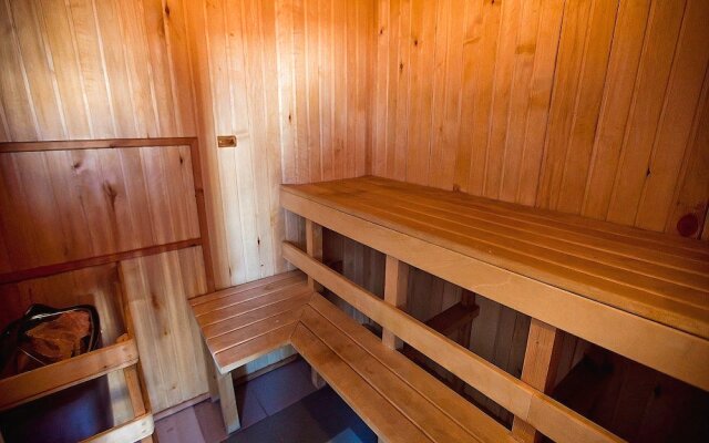 Hotel Ohta