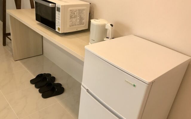 Hotel Wave