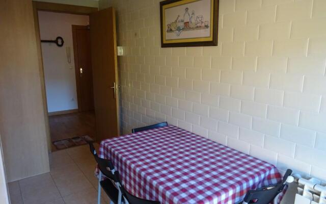 Apartamento Los Naranjos