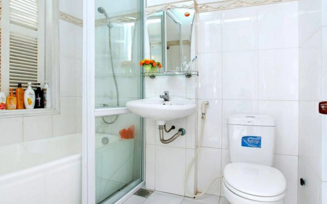 Lila Homestay Hoi An