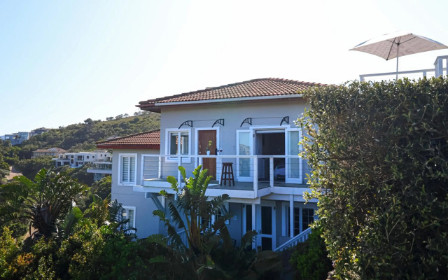 Glenview Heads Apartments