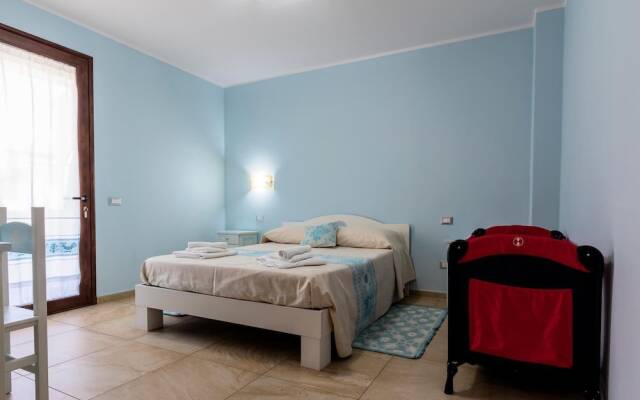 B&B Sardinia For You