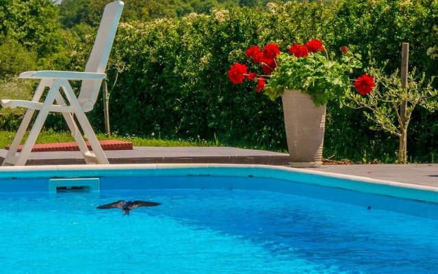 Marinko - With Pool - A2