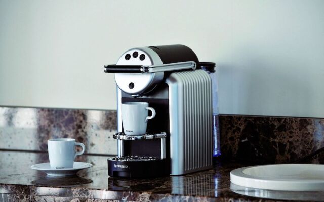 Villa Mon Temps Awaji