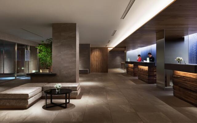 Fuji Marriott Hotel Lake Yamanaka