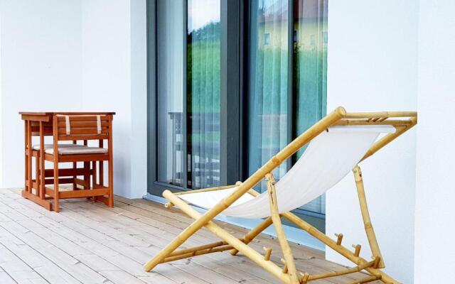 Walters Weinquartier