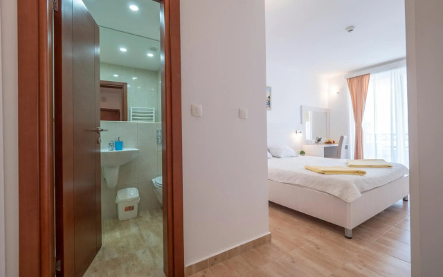 Hotel Skyprime