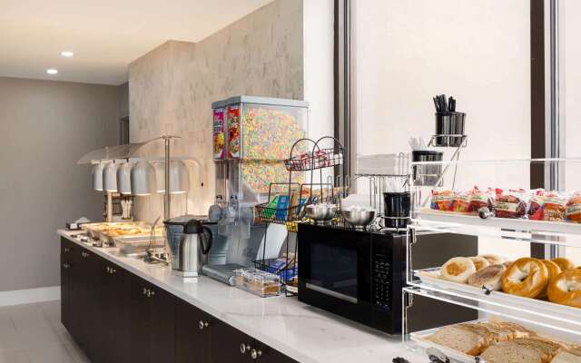 La Quinta Inn & Suites by Wyndham Dothan