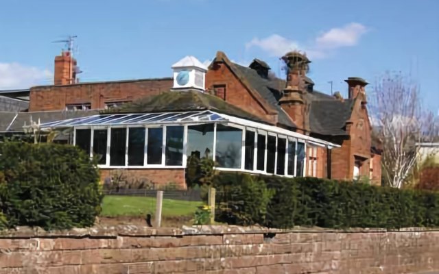 Himley Country Hotel