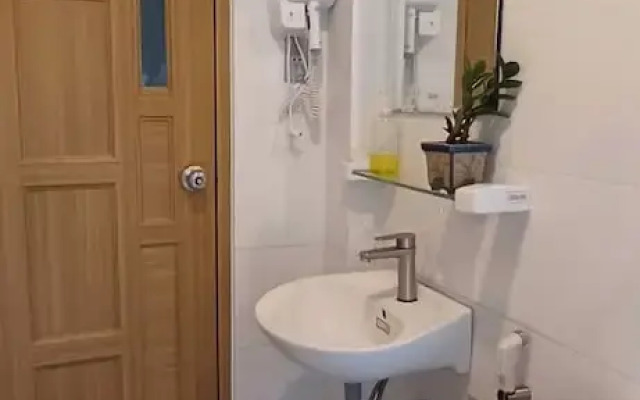 Seashine Apartment